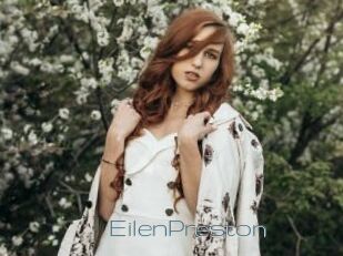 EilenPreston