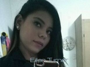 Eilen_Turner