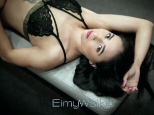 EimyWalker