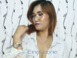 EinaLeone
