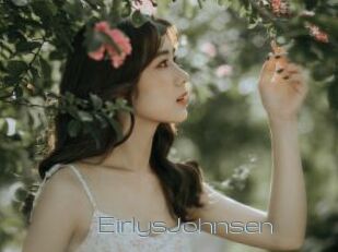 EirlysJohnsen