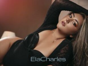 ElaCharles