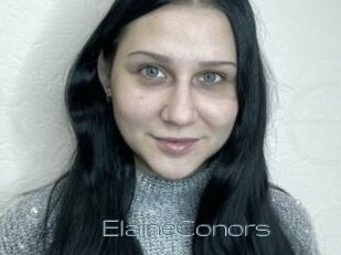 ElaineConors