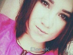 ElaineK