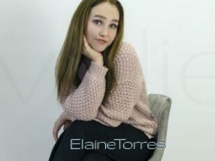 ElaineTorres