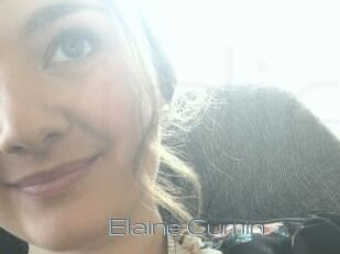Elaine_Cumin