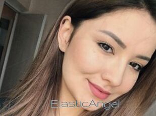 ElasticAngel