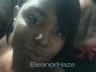 Eleanor_Haze