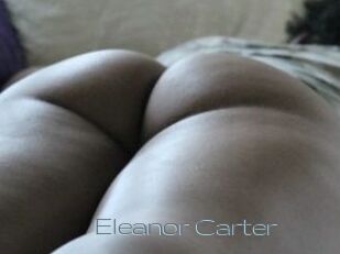 Eleanor_Carter