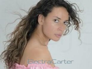 Electra_Carter