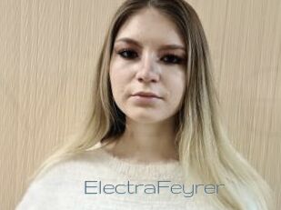 ElectraFeyrer