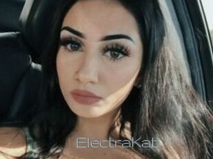 ElectraKat