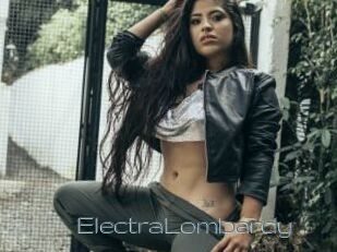 ElectraLombardy