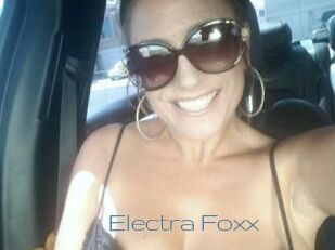 Electra_Foxx