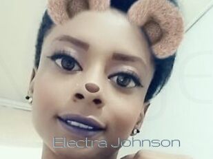 Electra_Johnson