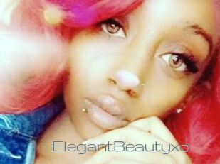 ElegantBeautyxo