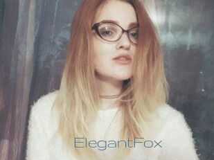 ElegantFox_