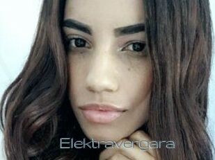 Elektravergara