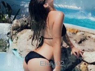 Elely02