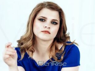 ElenRise