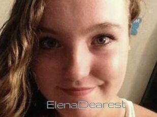 ElenaDearest