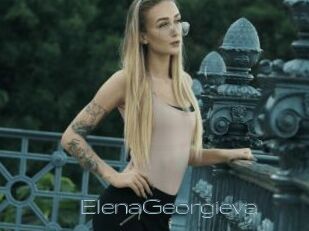 ElenaGeorgieva