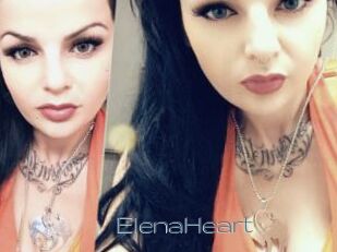 ElenaHeart