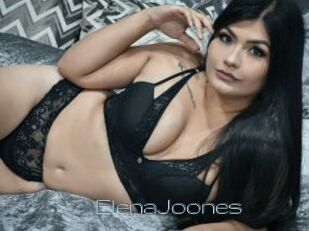 ElenaJoones