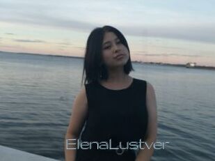 ElenaLustver