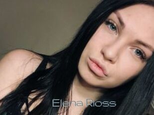 Elena_Rioss