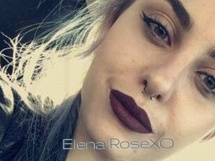 Elena_RoseXO