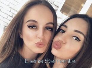 Elena_Samanta