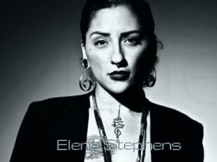Elena_Stephens