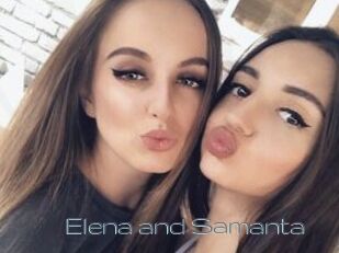 Elena_and_Samanta