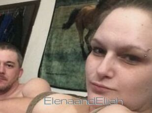 Elena_and_Elijah