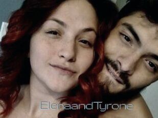 Elena_and_Tyrone