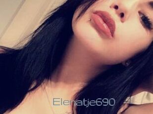 Elenatje690