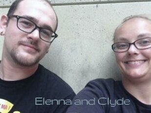 Elenna_and_Clyde