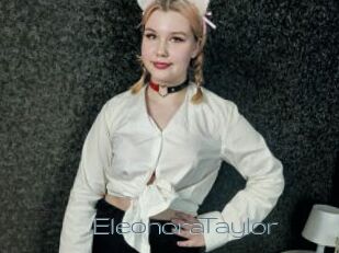 EleonoraTaylor