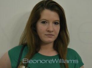 EleonoreWilliams