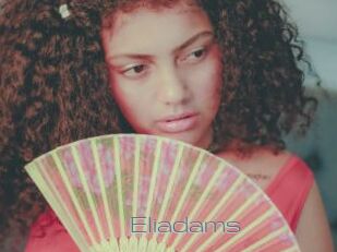 Eliadams