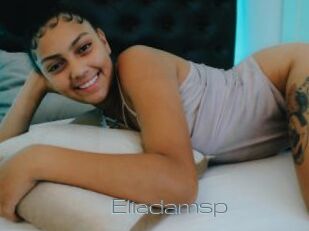 Eliadamsp