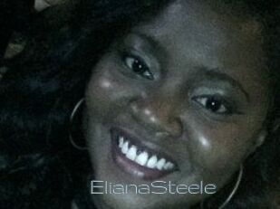 Eliana_Steele