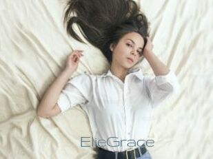 ElieGrace Vidéos de Jeunes