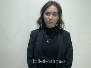 EliePalmer