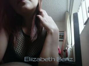 Eliizabeth_Benz