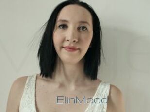 ElinMood