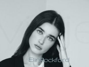 ElinRockford