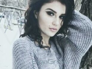 ElinaGross