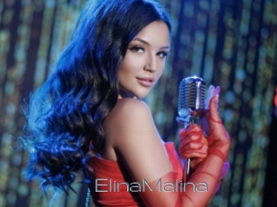 ElinaMalina